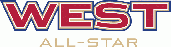 2004-2005 EQUIPO OESTE